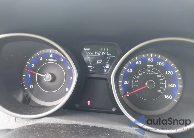 KMHDH4AE6CU281645: 42938842