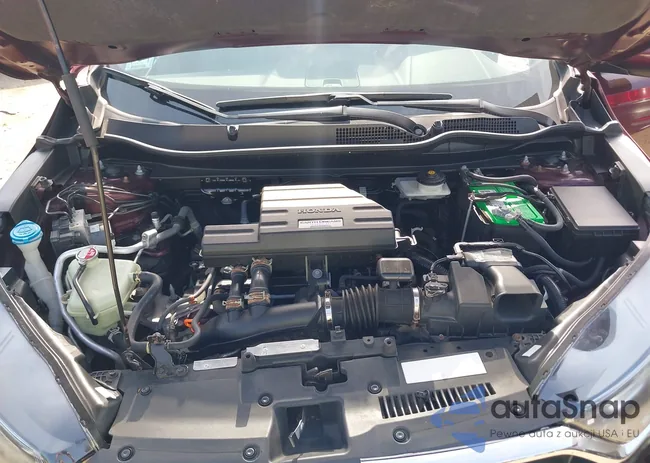 5J6RW2H80HL032771: 42938844