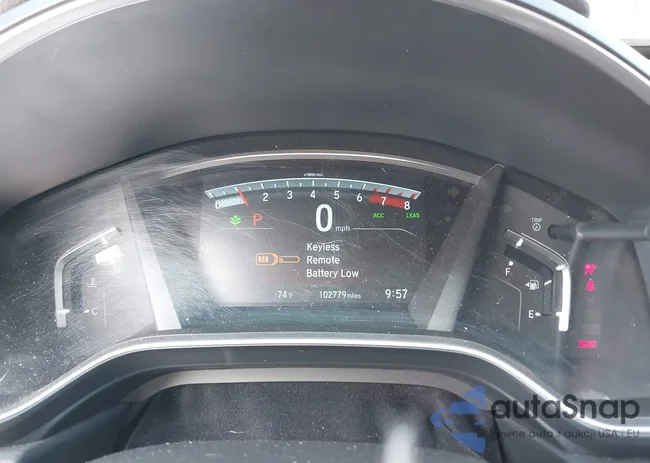 5J6RW2H80HL032771: 42938844