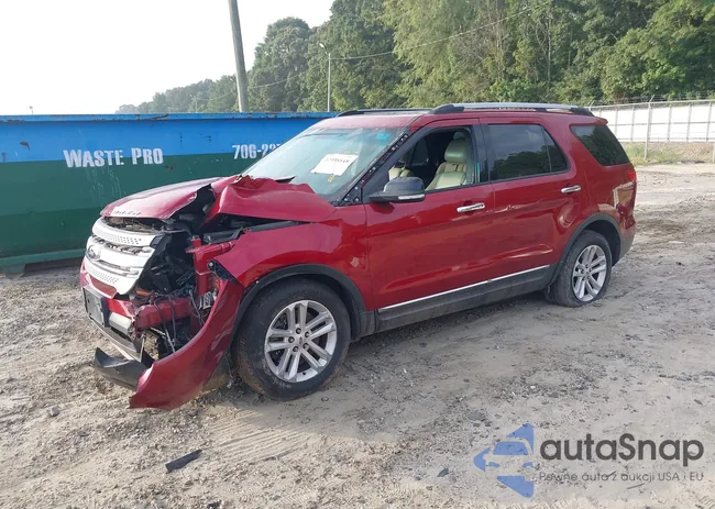 1FM5K7D84FGA91651: 42938848