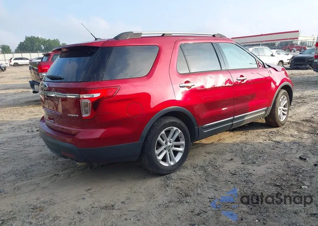 1FM5K7D84FGA91651: 42938848