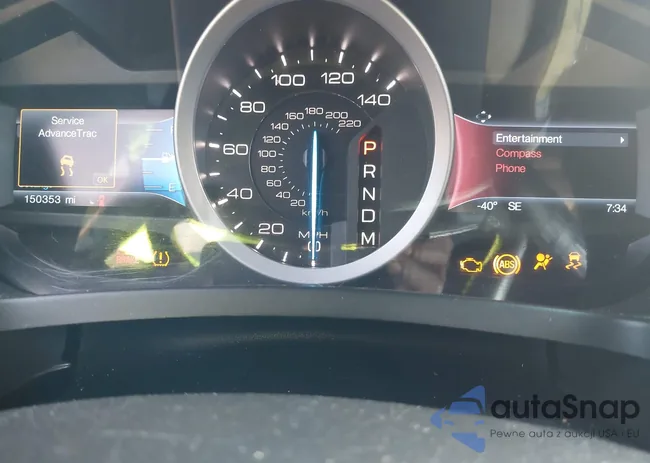 1FM5K7D84FGA91651: 42938848