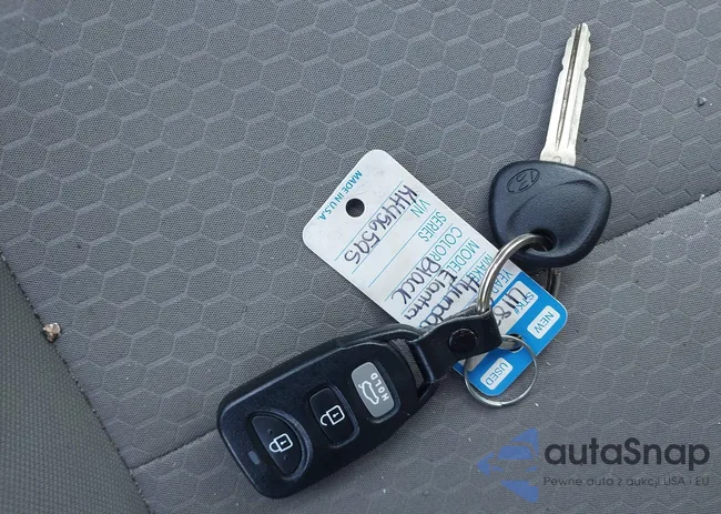 5NPD74LF8KH456595: 42938862