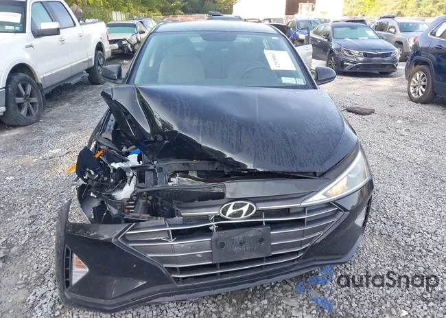 5NPD74LF8KH456595: 42938862