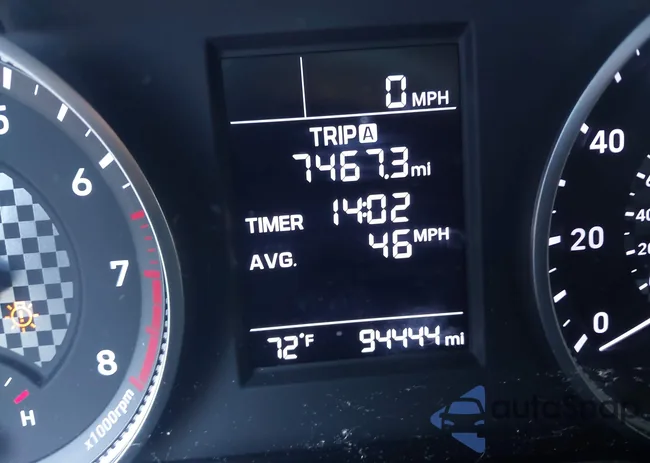 5NPD74LF8KH456595: 42938862