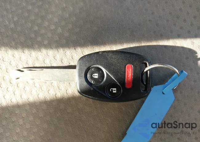 5J6RE48359L046007: 42938865