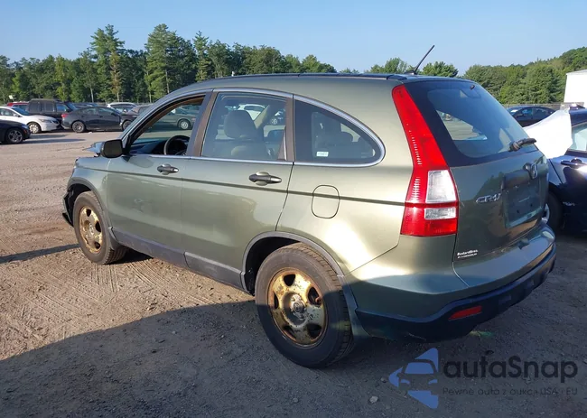 5J6RE48359L046007: 42938865