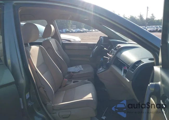 5J6RE48359L046007: 42938865