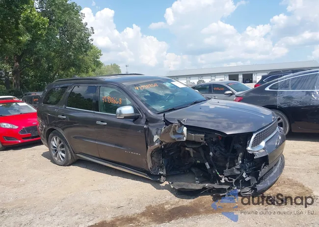 1C4RDJEG7MC849893: 42938868