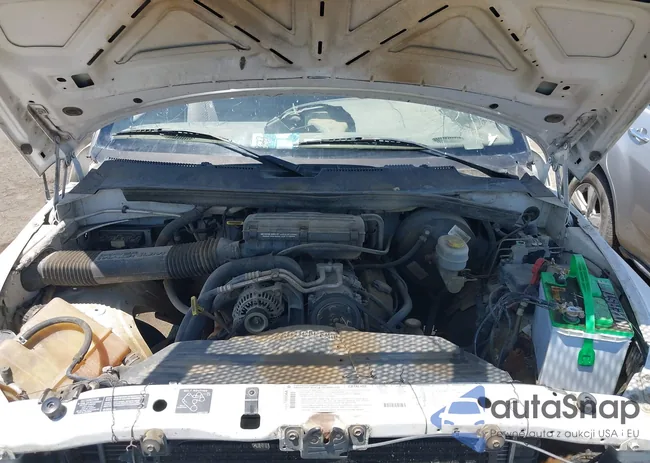 3B7HC16YXWM252017: 42938869