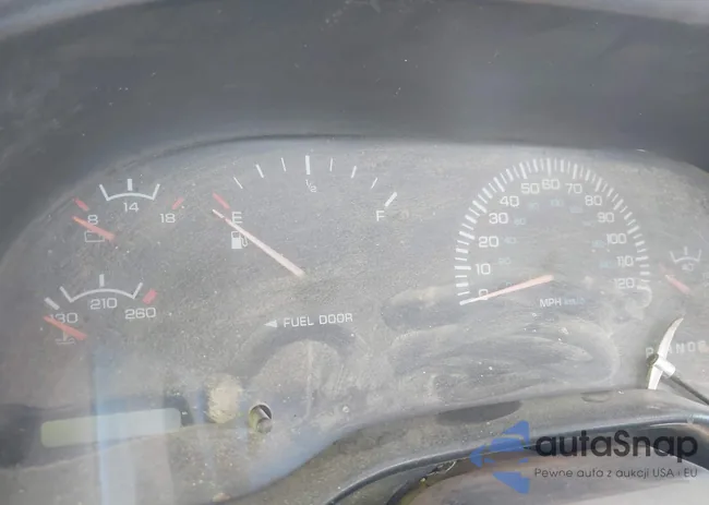 3B7HC16YXWM252017: 42938869