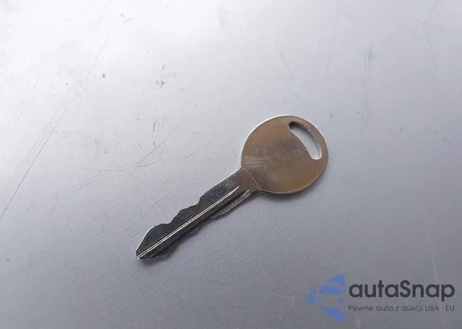 3B7HC16YXWM252017: 42938869