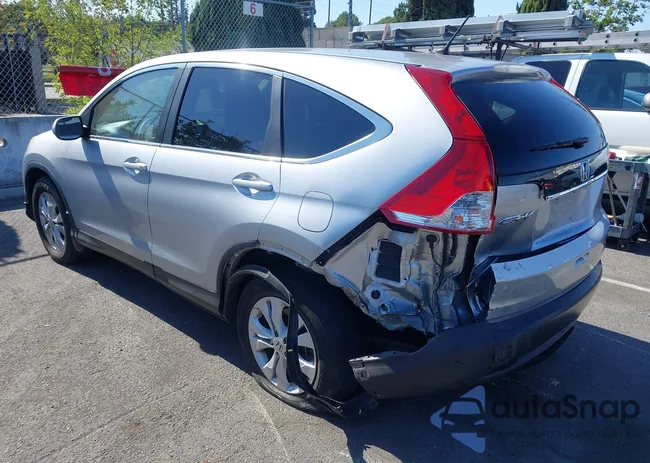 3CZRM3H5XEG704765: 42938870