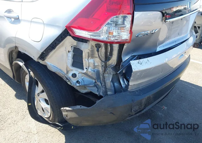 3CZRM3H5XEG704765: 42938870