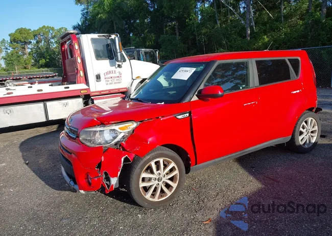 KNDJP3A57J7514268: 42938872