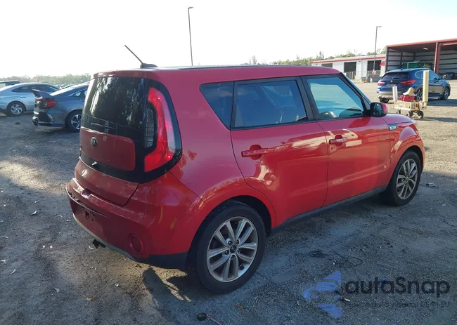 KNDJP3A57J7514268: 42938872