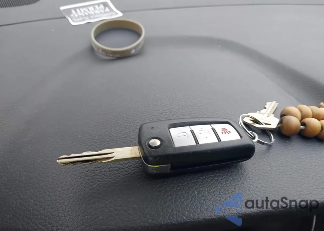 5N1AT2MT5JC792900: 42938874