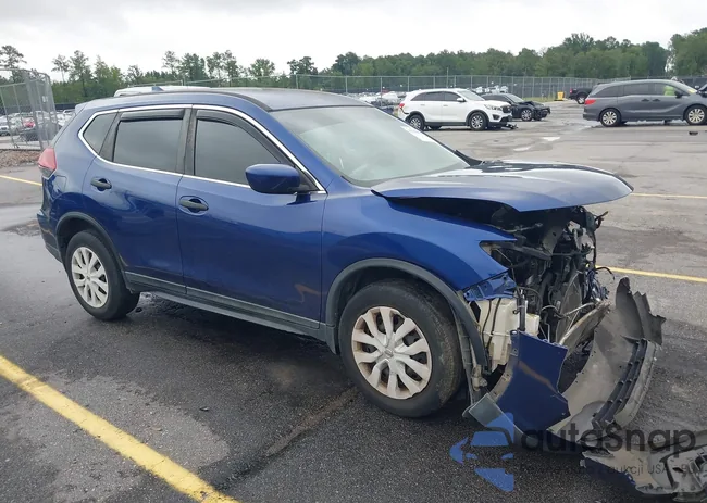 5N1AT2MT5JC792900: 42938874