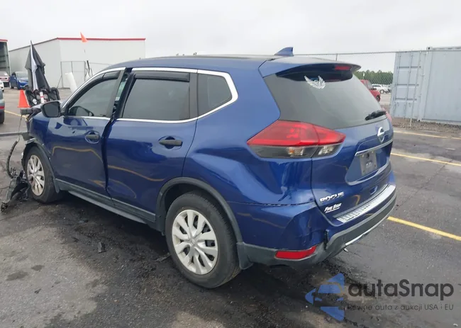 5N1AT2MT5JC792900: 42938874