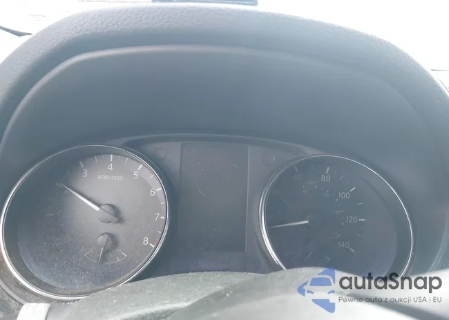 5N1AT2MT5JC792900: 42938874