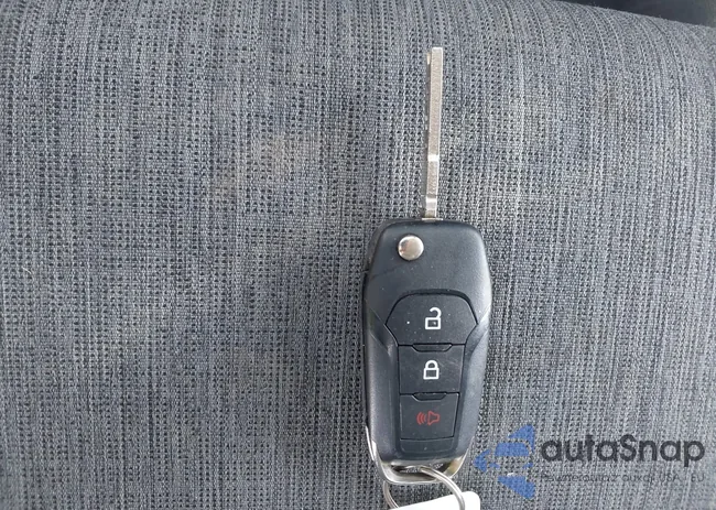 1FTMF1C59NKE48956: 42938880