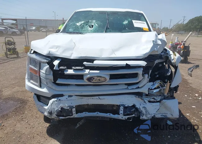 1FTMF1C59NKE48956: 42938880