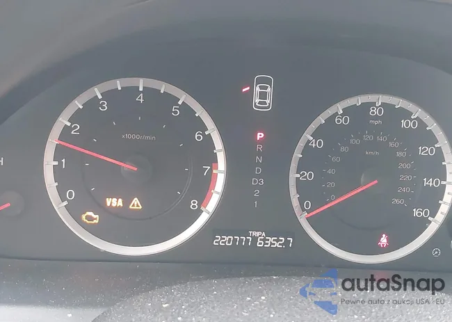 1HGCP2F42AA192744: 42938883