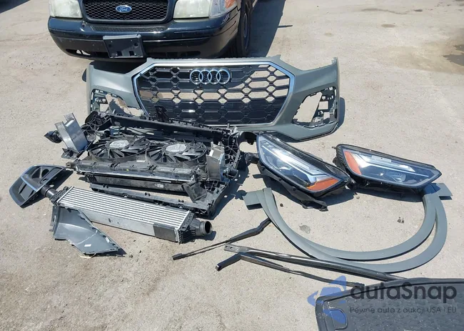 WA1E2AFY3P2083368: 42938891