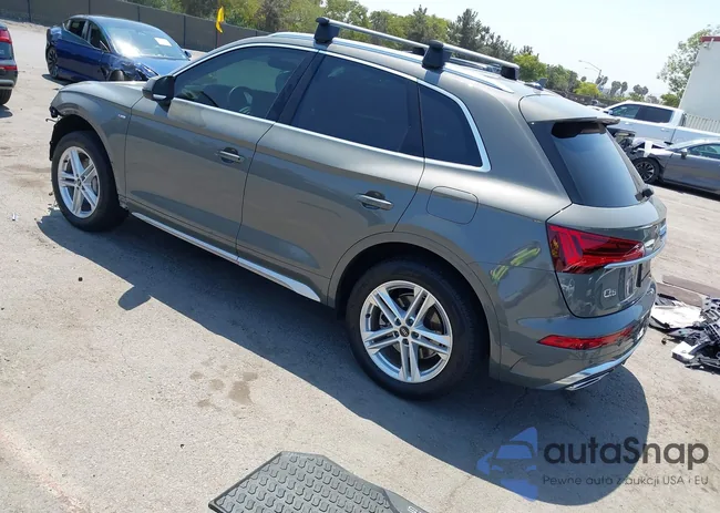 WA1E2AFY3P2083368: 42938891