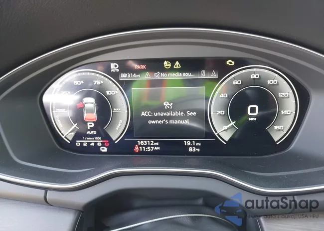 WA1E2AFY3P2083368: 42938891