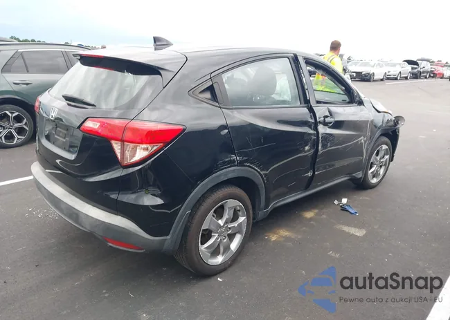 3CZRU5H33JG700058: 42938896