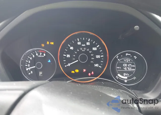 3CZRU5H33JG700058: 42938896