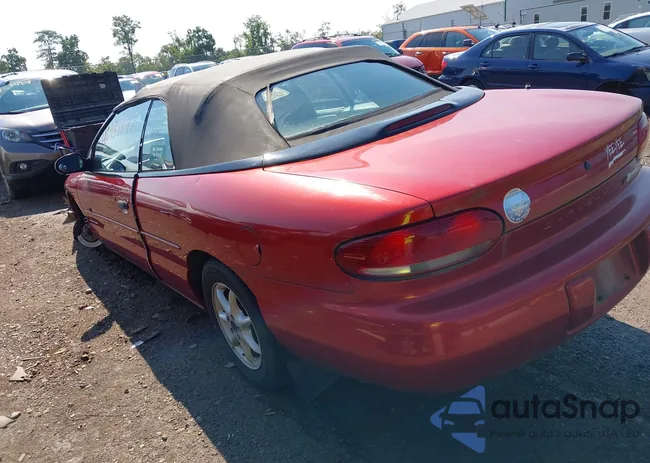 3C3EL45H3XT505048: 42938897