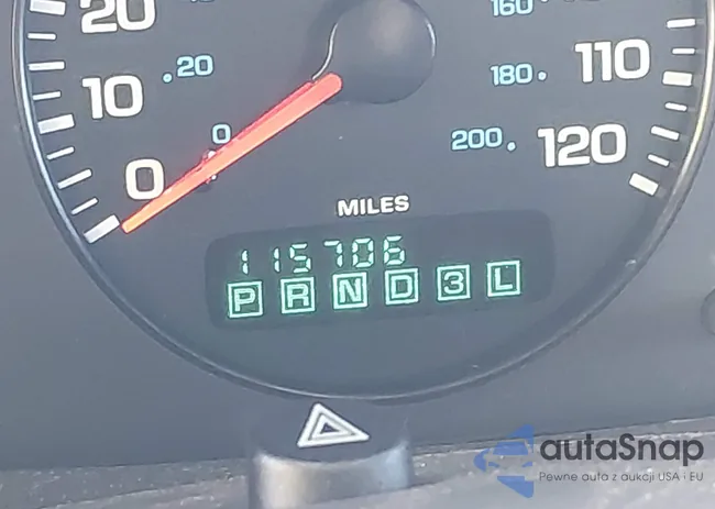 3C3EL45H3XT505048: 42938897