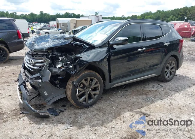 5XYZW4LA4HG502016: 42938903