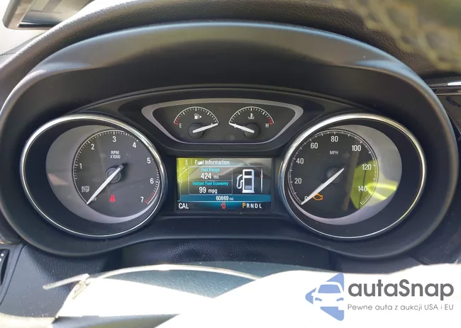 LRBFXBSA9LD094415: 42938905