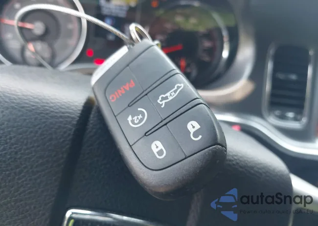 2C3CDXHG5DH555690: 42938925