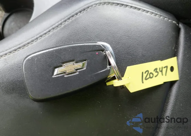 1G1FA1RX9H0169967: 42938931