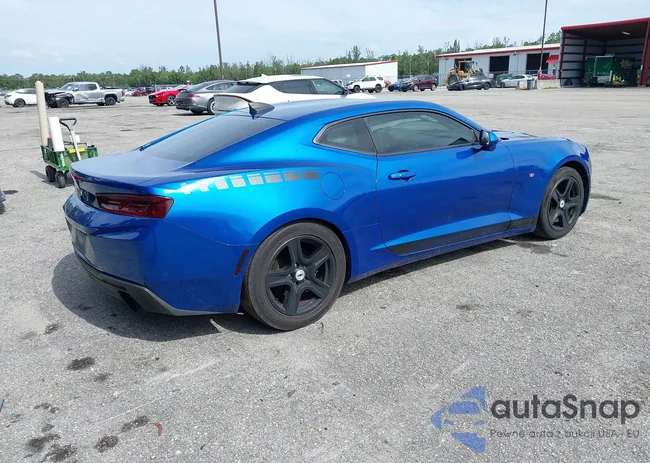 1G1FA1RX9H0169967: 42938931