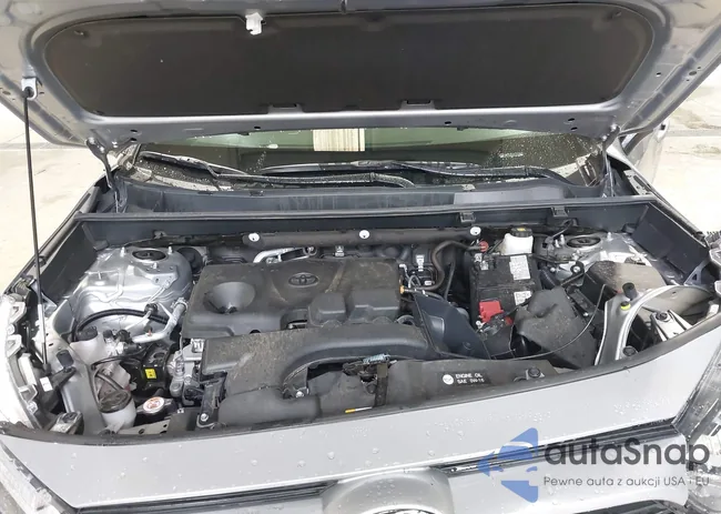 2T3A1RFV9RW455690: 42938933