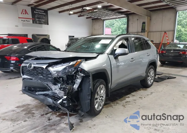 2T3A1RFV9RW455690: 42938933