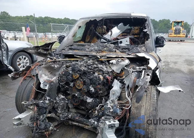 SALGS2SV5KA543296: 42938936