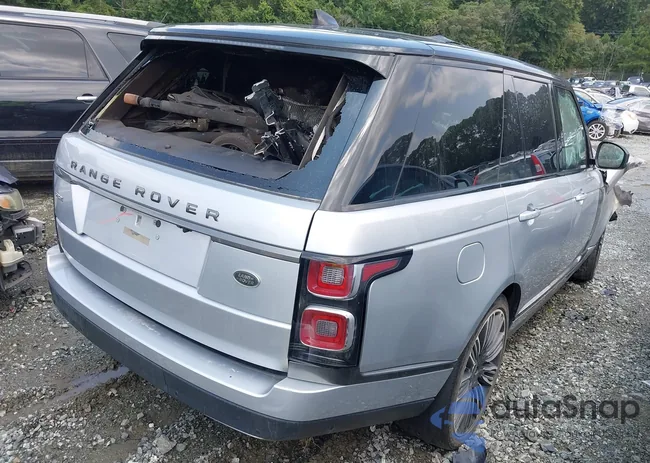 SALGS2SV5KA543296: 42938936