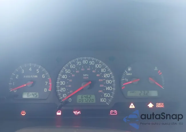 YV1VS29502F806179: 42938940