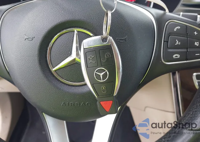 WDC0G4JBXJV091831: 42938944