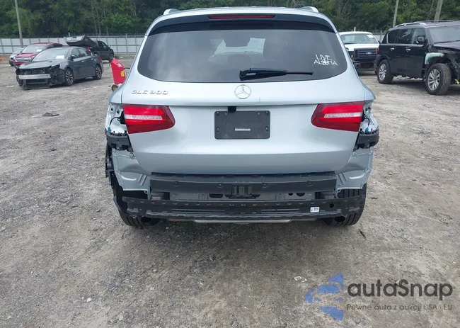 WDC0G4JBXJV091831: 42938944