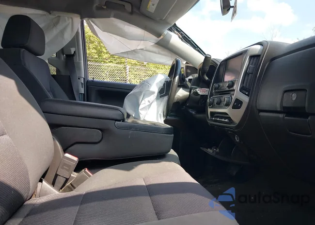 1GTV2MEC2GZ140258: 42938950