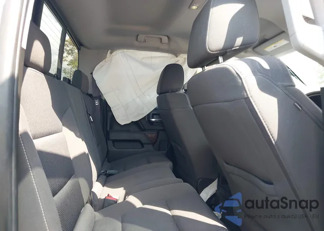 1GTV2MEC2GZ140258: 42938950