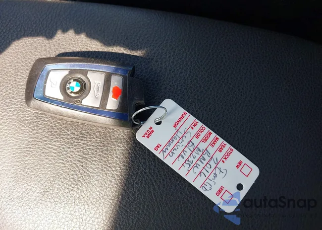 WBA1J7C56GV289882: 42938953