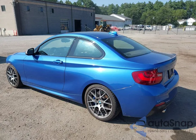 WBA1J7C56GV289882: 42938953